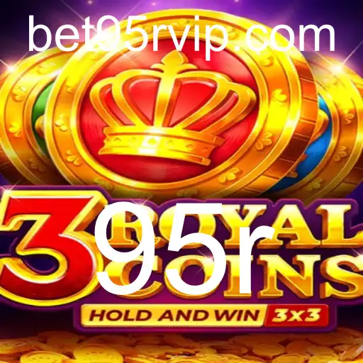 Explorando o Mundo Fascinante do Jogo 3royalcoins