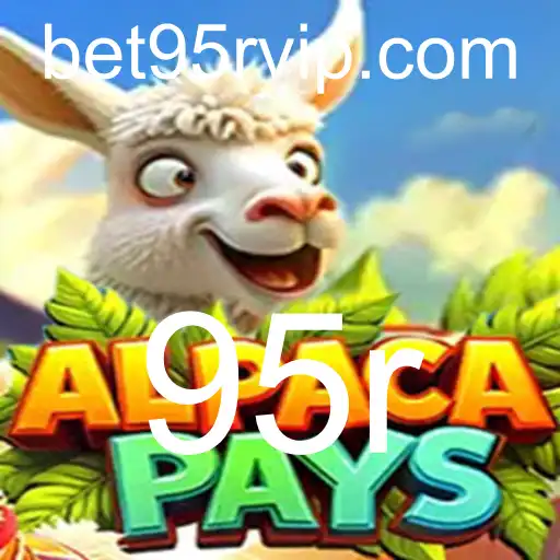 Descubra o Fascinante Mundo de AlpacaPays: O Jogo que Conquista Corações