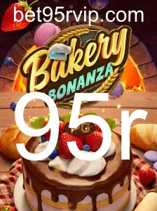 Explorando o Mundo Encantado de BakeryBonanza