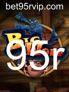 Tudo Sobre BigWolf: Um Jogo Fascinante e Único