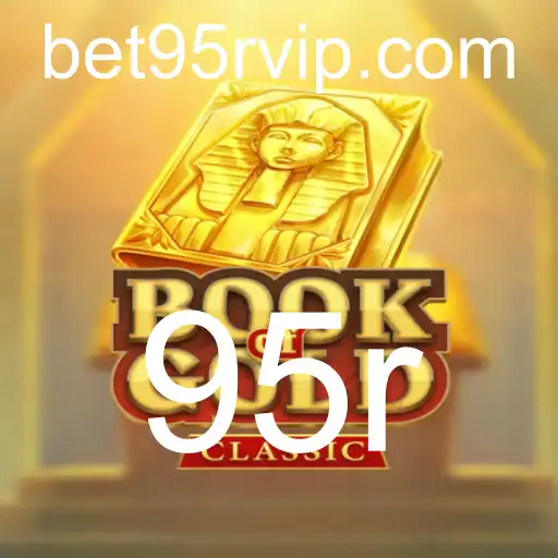 Explorando o Fascinante Mundo de 'BookOfGoldClassic'
