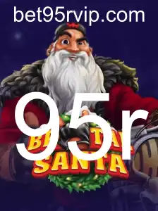 Explorando BrutalSanta: O Jogo de Natal Que Surpreende