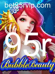 Descubra BubbleBeauty: O Jogo Envolvente de Estratégia e Entretenimento