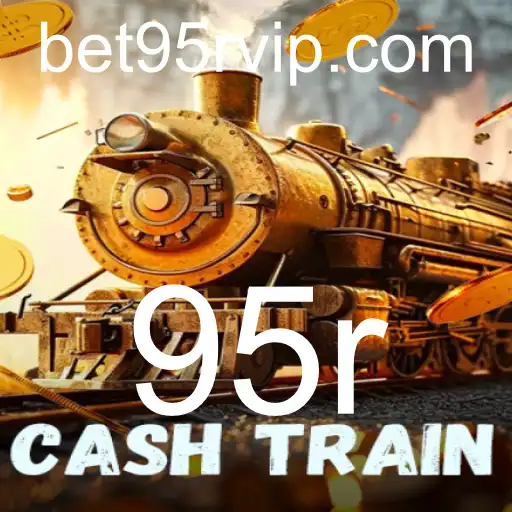 CashTrain: Um Mergulho na Aventura de Estratégia Financeira