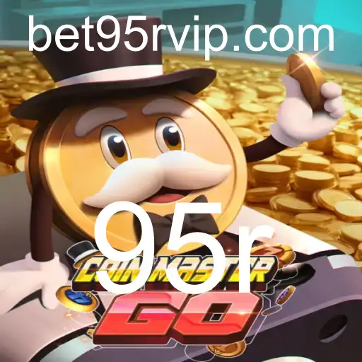 CoinMasterGO: Descubra a Nova Sensação dos Jogos