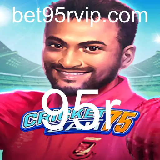 CricketSah75: Uma Nova Era do Críquete com ênfase no Estilo Híbrido 95r
