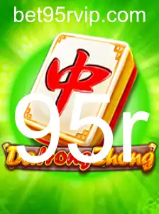 Explorando DaHongZhong: O Clássico Jogo de Estratégia Reimaginado