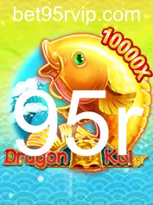 DragonKoi: Uma Jornada ao Mundo Fantástico com Estratégia e Aventura