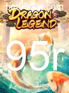 Descubra o Fascinante Mundo de DragonLegend: Jogo de Estratégia e Aventuras