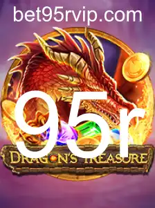 Descobrindo o Fascinante Universo de DragonsTreasure