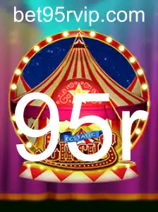 Descubra a Magia de EcstaticCircus: Um Jogo de Estratégia Inovador