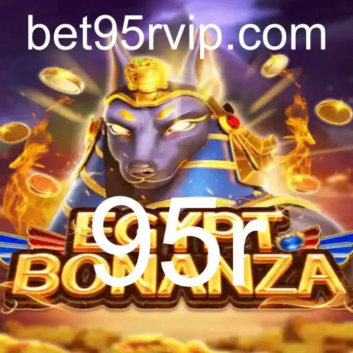 Explorando o Fascinante Mundo de EgyptBonanza