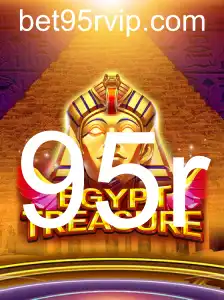EgyptTreasure: Aventuras Antigas em um Mundo Virtual