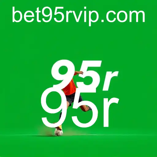 VIP Service 95r - 24/7 Support and Exclusive Benefits