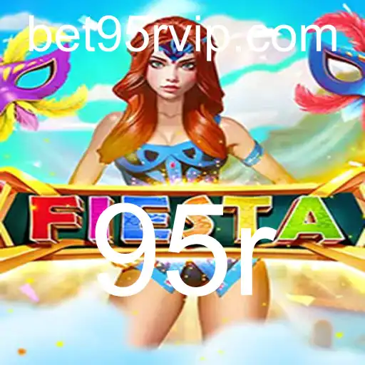 Descubra o Exuberante Mundo de 'Fiesta': Um Jogo Vibrante e Cheio de Surpresas