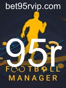 Introdução Completa ao FootballManager: Regras e Novidades