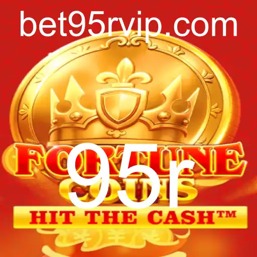 Desvendando FortuneCoins: Um Mergulho Profundo no Jogo Revolucionário