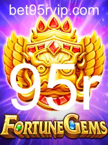 Desvendando FortuneGems: Tudo o que você Precisa Saber
