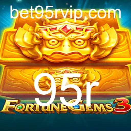 Descubra FortuneGems3: Um Mergulho Completo no Mundo do Entretenimento Inovador