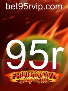 Descubra o Universo de FruitNovaSuper60: Diversão e Regras