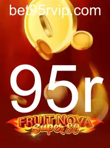 Explorando as Aventuras de FruitNovaSuper80