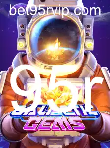 Descubra o Empolgante Mundo de GalacticGems e Seu Universo em Expansão