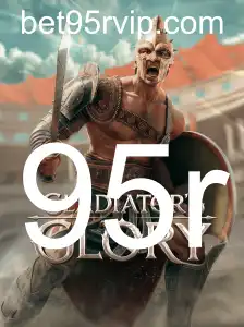 Descubra o Fascinante Mundo de GladiatorsGlory: O Jogo de Estratégia Que Está Conquistando o Mundo
