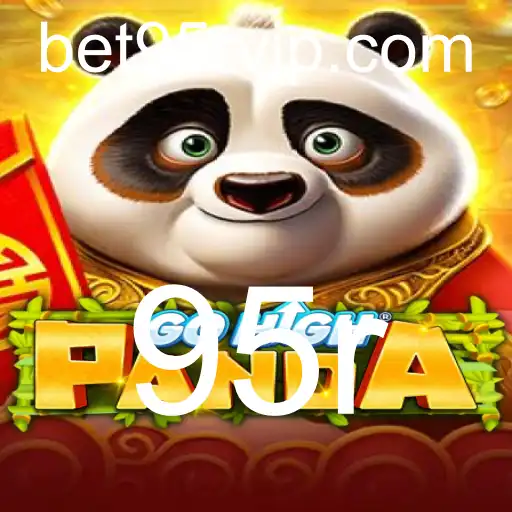 Descubra o Empolgante Universo de GoHighPanda: O Jogo que Conquista Multidões