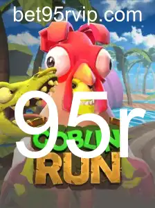 GoblinRun: Uma Aventura Virtual Imersiva e Desafiadora