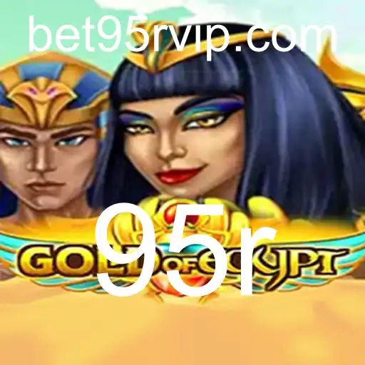 GoldOfEgypt: Aventura e Mistério no Antigo Egito