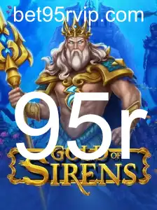 Explore o Fascinante Universo de GoldofSirens: Regras e Estratégias