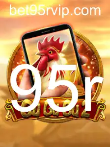 Explorando o Mundo de GuGuGu2M: Um Jogo Empolgante no Cenário Atual