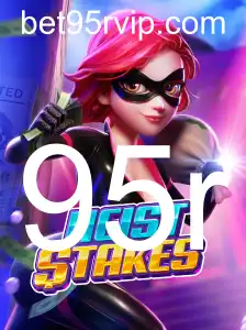 Explorando os Detalhes do Jogo HeistStakes
