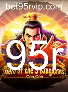 Descubra o Fascinante Mundo de Heroofthe3KingdomsCaoCao