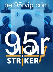 HighStriker: A Nova Sensação no Mundo dos Jogos