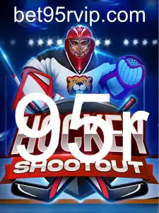 Explorando o Emocionante Mundo de HockeyShootout