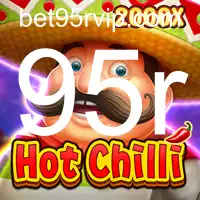 Descubra o Mundo Empolgante do Jogo HotChilli