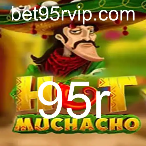 Explorando o Mundo de HotMuchacho: Um Jogo Fascinante