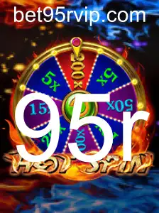 Explorando o Empolgante Mundo de HotSpin: Regras e Mecanismos do Jogo