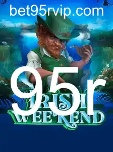 Explorando o Mundo do Jogo IrishWeekend: Diversão e Desafios