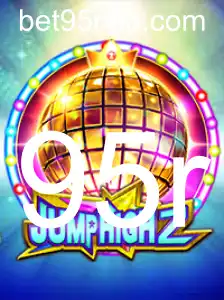 Explorando o Mundo do JumpHigh2: Aventuras e Estratégias