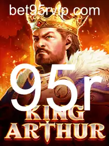 KingArthur: Uma Jornada Épica no Universo dos Jogos