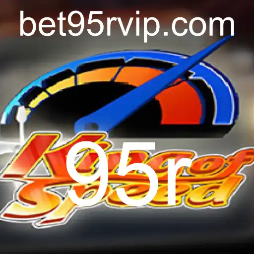 Descobrindo KingofSpeed: O Jogo de Corrida do Momento