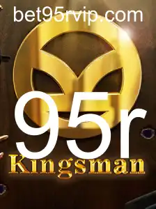Explorando o Mundo de Kingsman: O Novo Fenômeno do Jogo