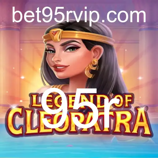 Explorando o Fascinante Mundo de LegendOfCleopatra: Uma Viagem ao Antigo Egito