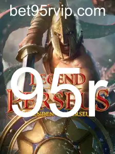 Explorando a Aventura Épica de LegendofPerseus: Um Guia Completo