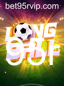 Explorando o Fascinante Mundo de LongBall: Regras e Introdução ao Jogo