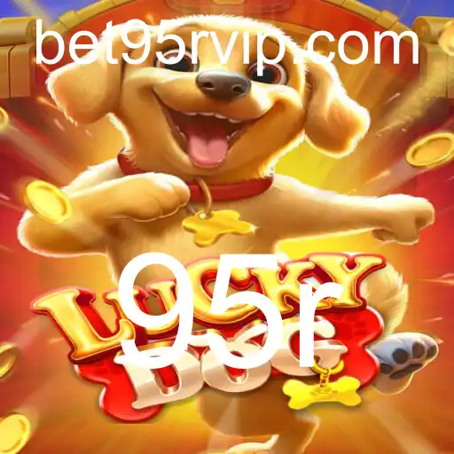 Explorando o Mundo Emocionante do Jogo LuckyDog: Aventuras e Regras