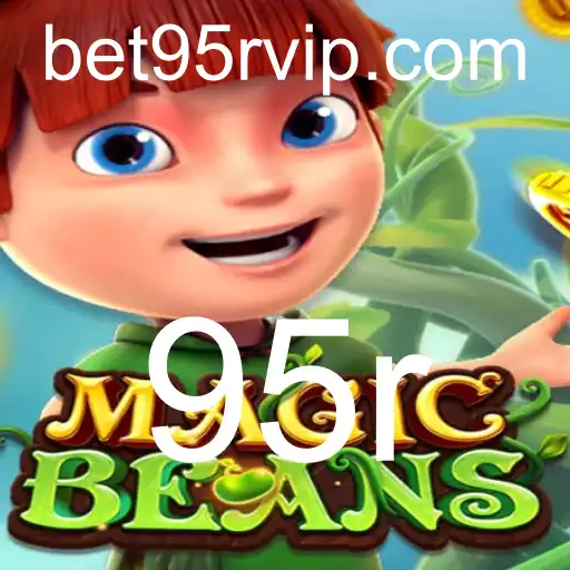 MAGICBEANS: Aventura e Estratégia no Mundo das Sementes Mágicas