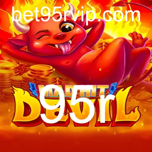 Explorando o Mundo de MadHitDevil: O Jogo que Está Revolucionando o Entretenimento
